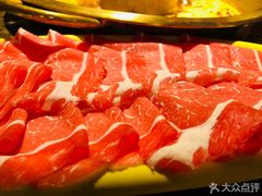 -六合顺