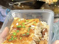 -毛氏汽水包(山海关路店)