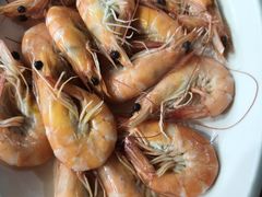 -星奇缘·海鲜餐厅(东山美食地标店)