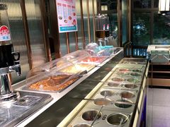 -野妹火锅(龙岗店)