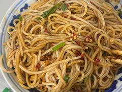 -小罗子汤店(大士院总店)