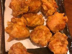 -浪花亭日本料理(古田路店)