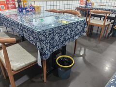 -八两八金·莱芜特色炒鸡(市南漳浦路店)