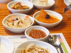 -青鹤谷(苏州店)