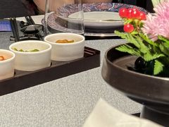 -广舟(千禧店)