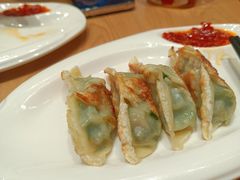 -初见小面(上沙店)