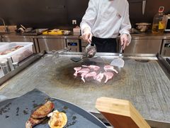 -佳源四季酒店-雅悦自助餐厅(新洲路店)