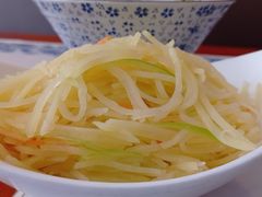 -东方饺子王(新阳路店)