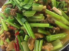 -苗湘食府(十年店)