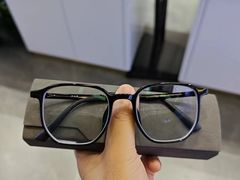 -罗伯特眼镜·蔡司官方授权(前海桂湾店)