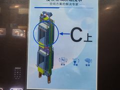 -上海爱登堡科技产业园(孵化器)