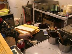 -五道口枣糕王(成府路店)