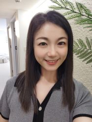 -嘉彼科技美肤中心