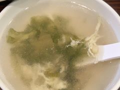 -香友记正宗隆江猪脚饭(首经贸店)