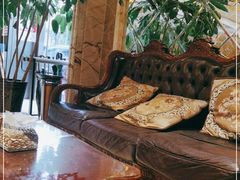 -金紫荆松骨休闲水会