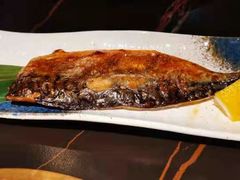 -厚贞日式烤肉(浦东汇智店)