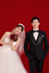 点击看大图 -桔子摄影