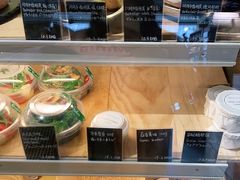 -羽深肉铺 Steak & Wine