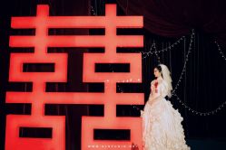 点击看大图 -浙江1+1主持人工作室