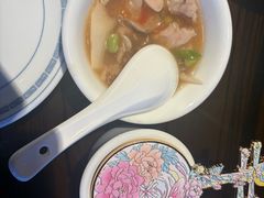 -老雒阳面馆·水席·洛阳菜(王城路店)