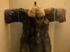 -呼伦贝尔民族博物馆