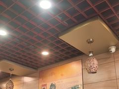 -三鞭一花·独一处·元英砂锅(海光寺店)