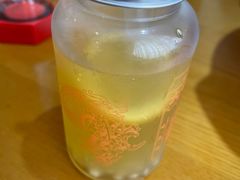 -大鸽饭(马王堆店)