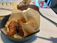 -必胜客(吾悦广场店)