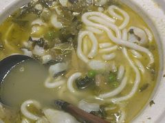 -火宫殿·湘菜小吃·商务宴请·生日聚会(东塘店)