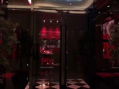 门面-L'ATELIER de Joel Robuchon(外滩18号店)