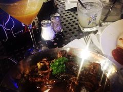 -bluefrog蓝蛙(水游城店)