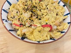 -Woolee韩食堂·韩式家庭料理