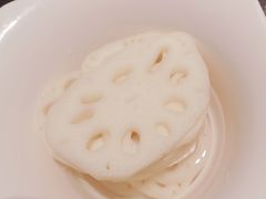 -海底捞火锅(石厦时代广场店)