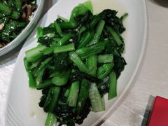 -毛家饭店(今洲广场店)