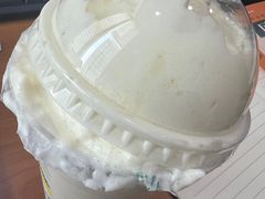 -1点点(三阳广场店)