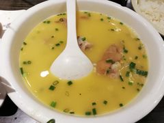 -庆合府重庆大排档(紫都城店)