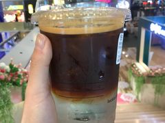 -瑞幸咖啡(解放碑英利大融城店)