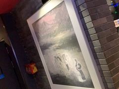 -万达影城(锦华万达广场IMAX店)