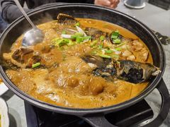 -洪福饭店·十八年老店