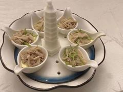 -御仙都北京菜馆·烤鸭店(双井店)