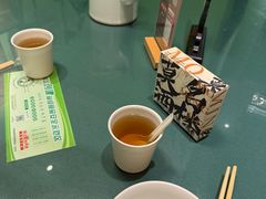 -莫小炒·鲜辣江西菜