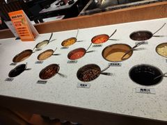 -新辣道鱼火锅(航天万源店)