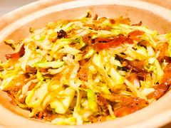 -炳胜品味(海印总店)