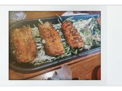 -陶享时光西餐·下午茶(信河街店)