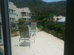 android_upload_pic-三亚亚龙湾凯莱仙人掌度假酒店