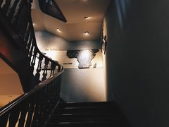 -星巴克臻选(思南公馆店)