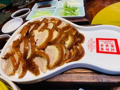 -那家小馆(摩天活力城店)