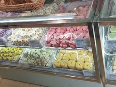 -宝圆斋清真糕点·蛋糕