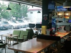 -道顺射箭·团建·骑射(张杨路店)