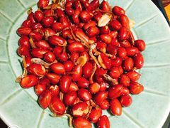 -本寻烧肉酒场(双井店)